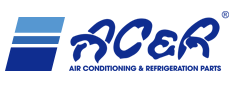 Công ty TNHH thương mại AC&R Việt Nam